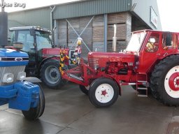 WS 554